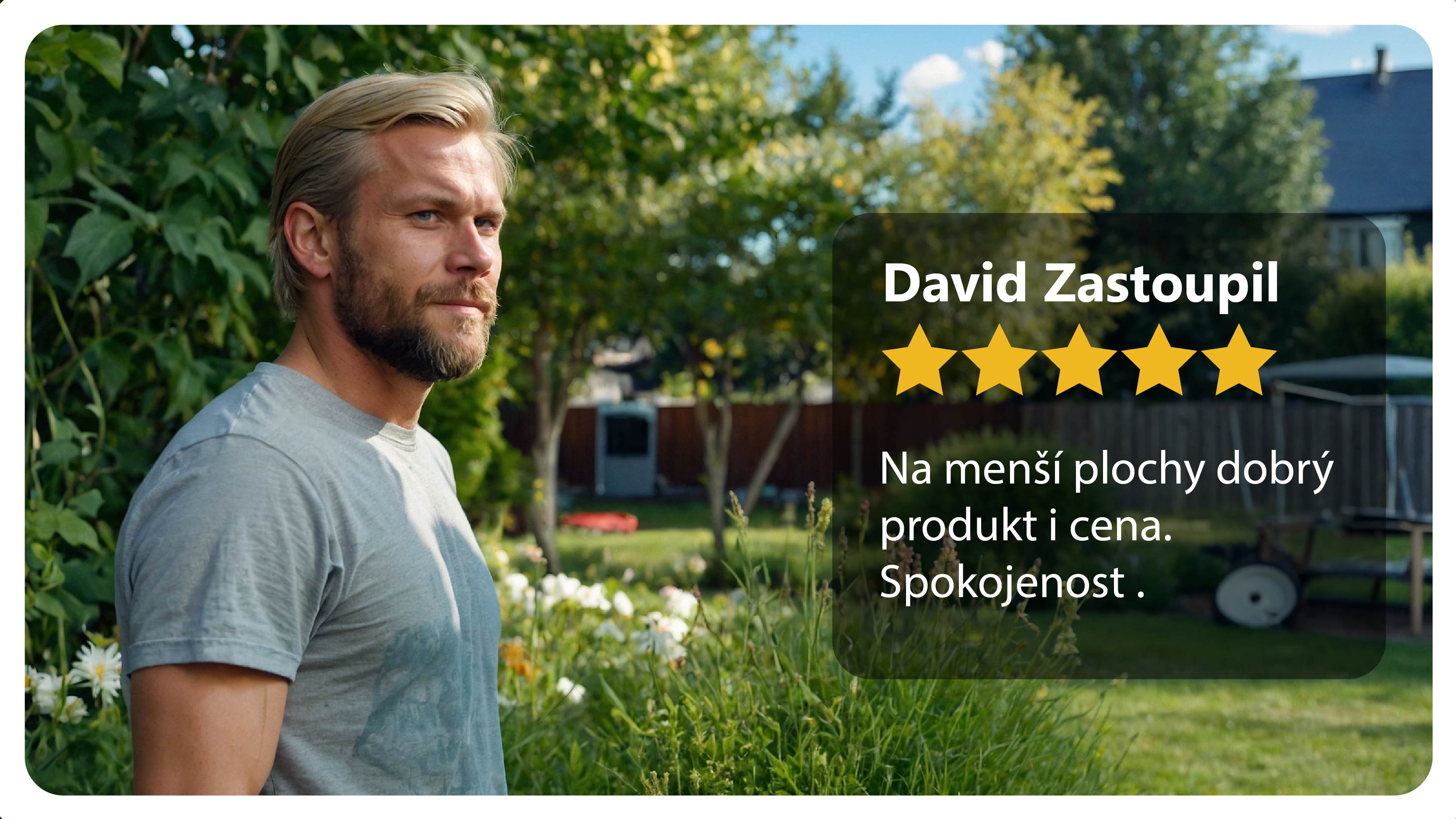 Recenze produkt_16_9_vidle_zakoupil-01